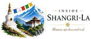 Insideshangri-la